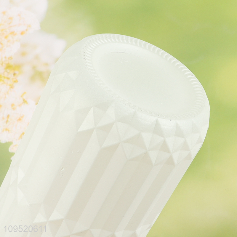 Best selling manual press liquid soap dispenser
