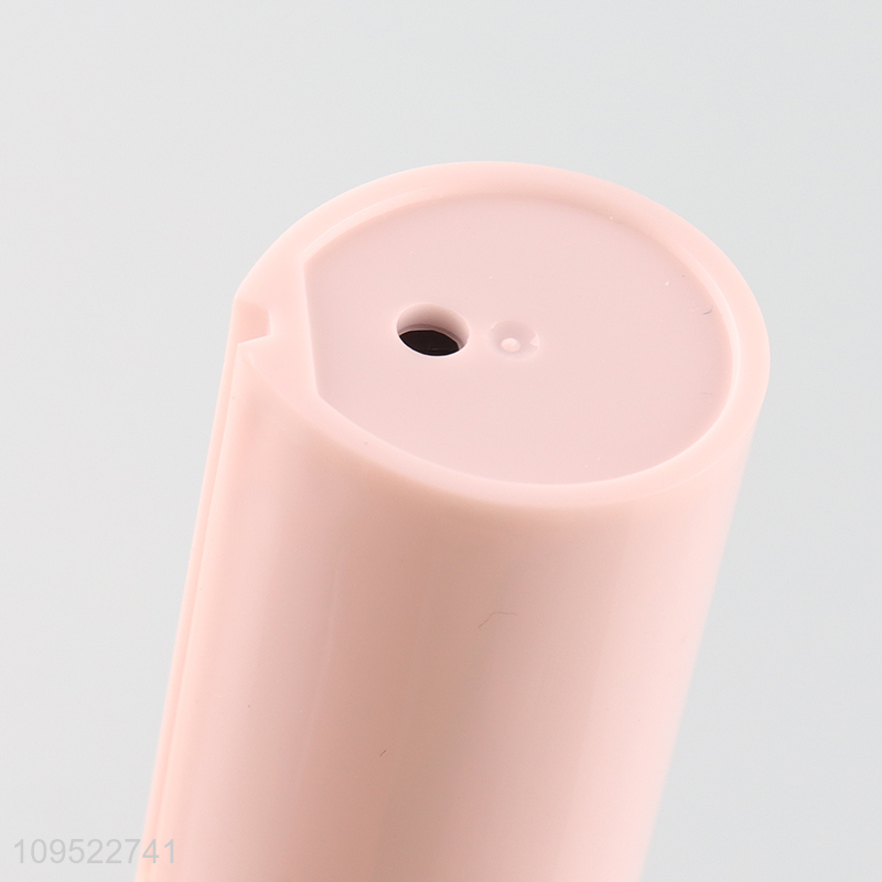 Top products rechargeable electric hair remover for women