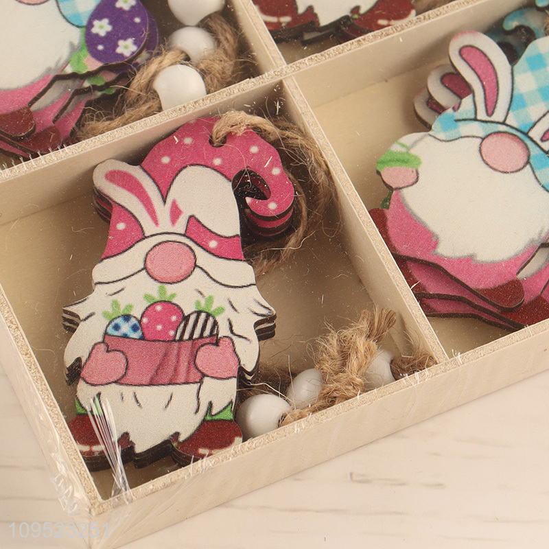 Top sale decorative festival hanging ornament wholesale