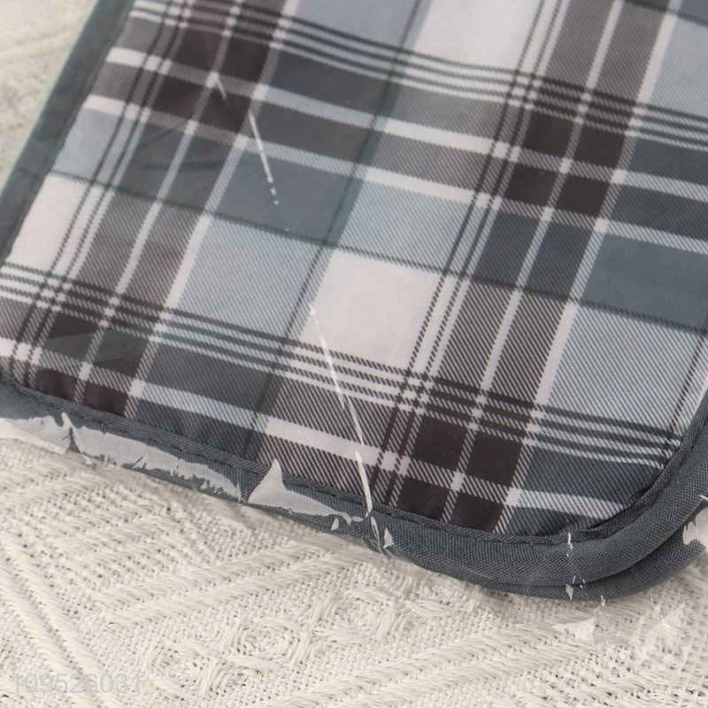Good price 2pcs kitchen heat pad set