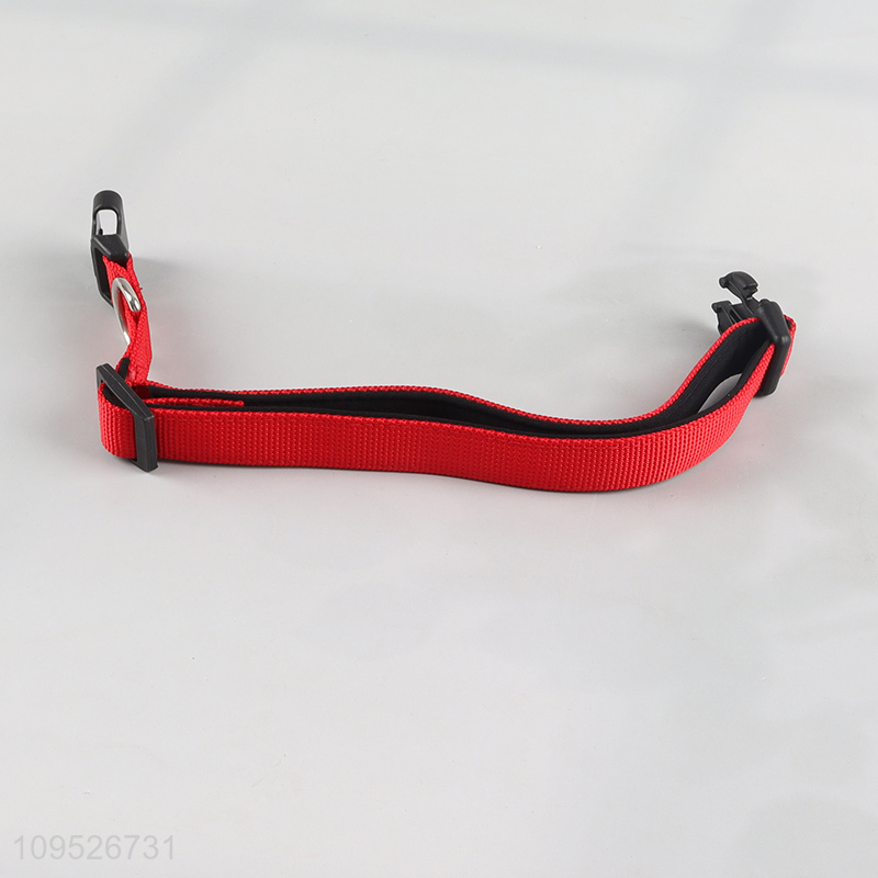Top products puppy collar & leash set for outdoor