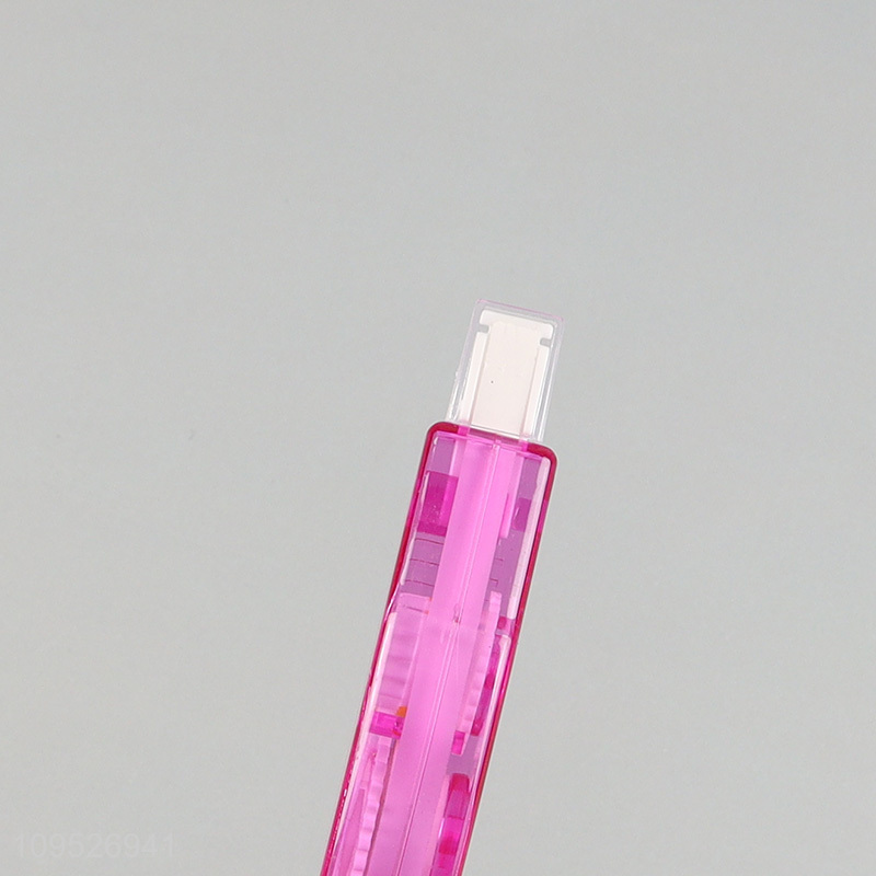New arrival  school students stationery correction tape