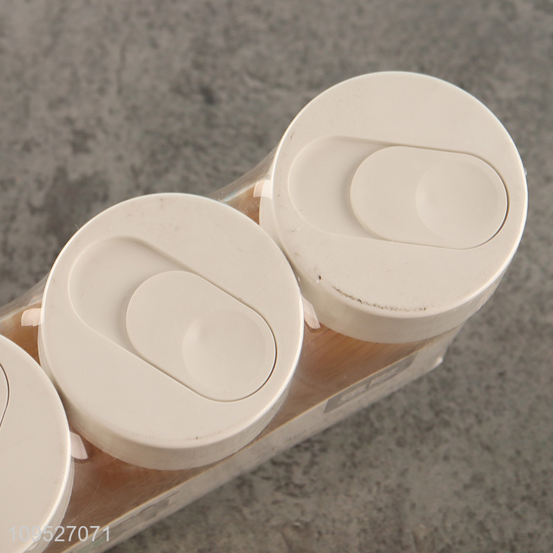 Hot sale daily use bamboo toothpicks wholesale