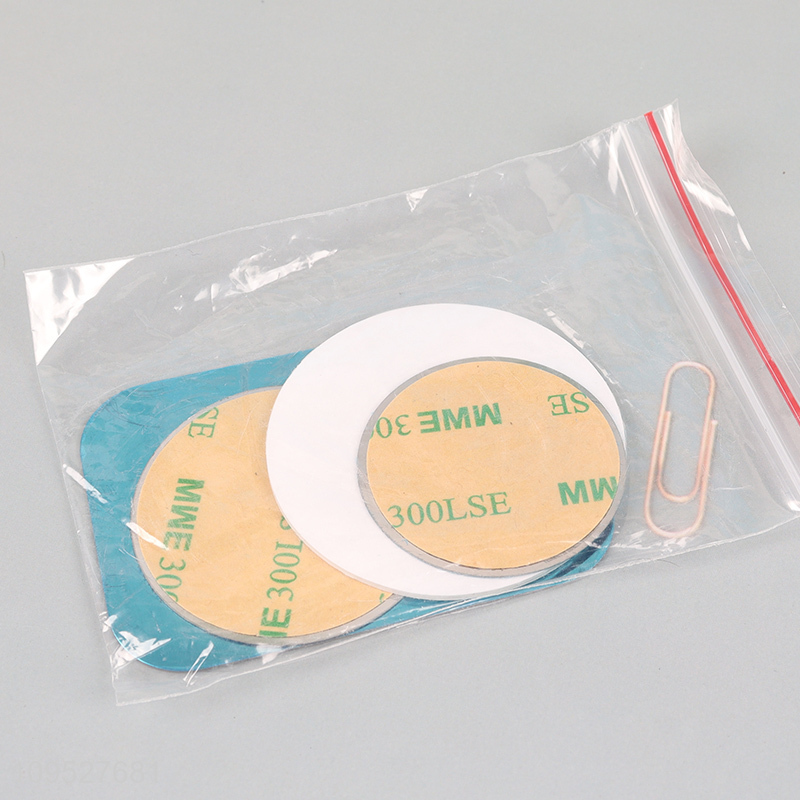 Good quality magnetic mobile holder for sale