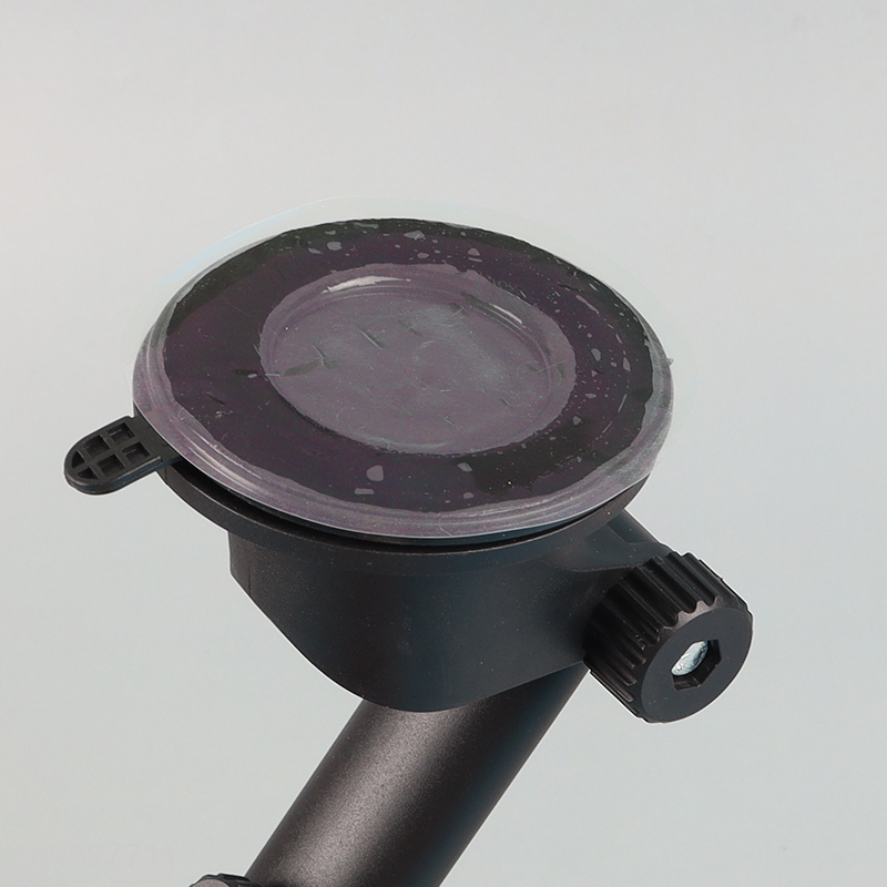 Factory price car mobile holder for sale
