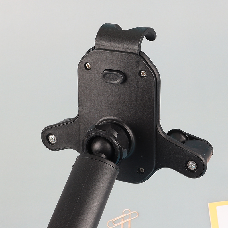 Factory price car mobile holder for sale