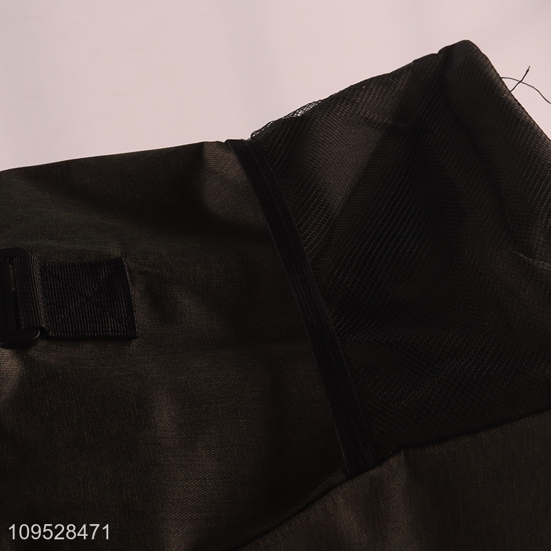 New arrival  large capacity outdoor cooler bag