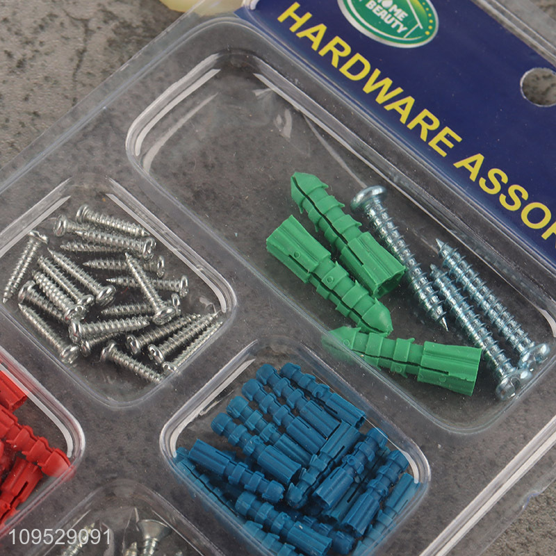 Latest products   hardware accessories hardware assortment kit