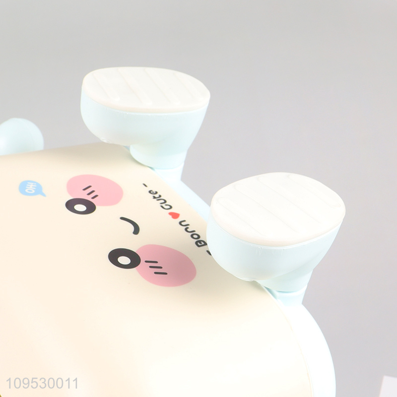 Latest products   cartoon household tissue box for sale