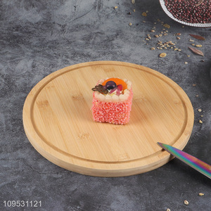 Best Selling Bamboo <em>Chopping</em> <em>Board</em> For Kitchen