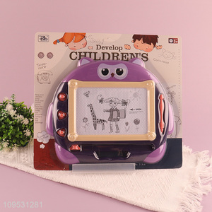 Top selling magnetic drawing board <em>painting</em> board