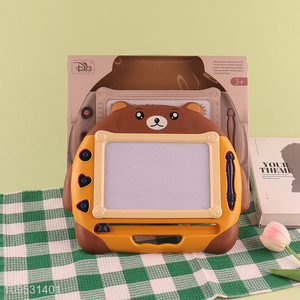Hot items <em>painting</em> board magnetic writing board