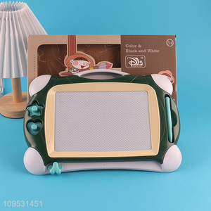 Best quality magnetic writing board  <em>painting</em> board