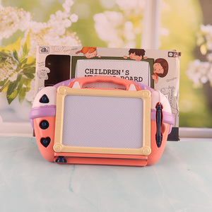 New arrival magnetic drawing board for children