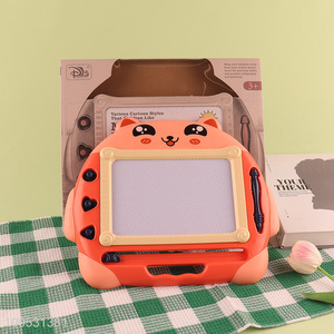 Hot products fox magnetic writing board <em>painting</em> board