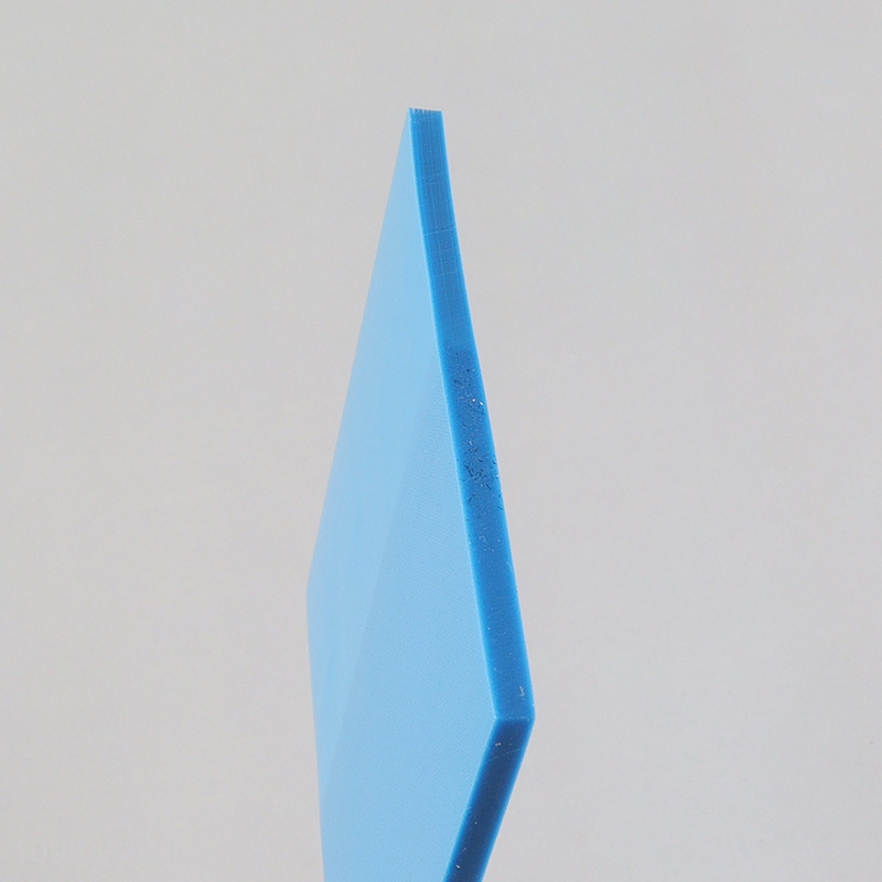 Hot selling self-adhesive sticky note wholesale