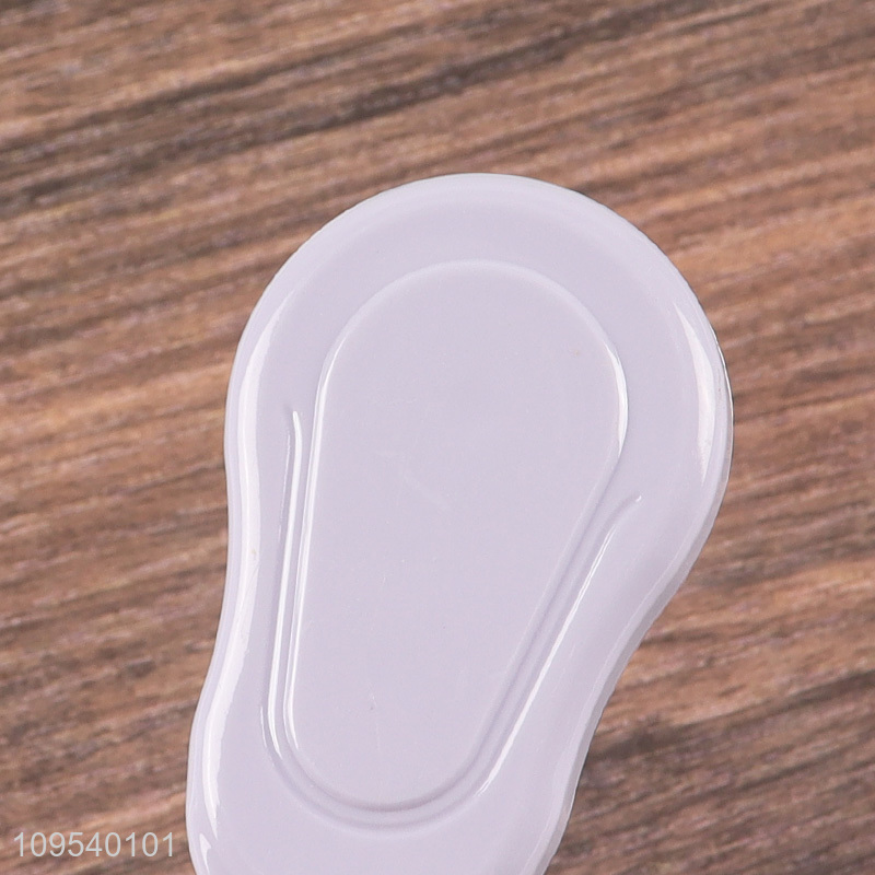 New product school students PET stationery correction tape