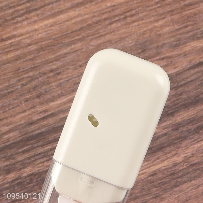 Wholesale mini PET stationery correction tape