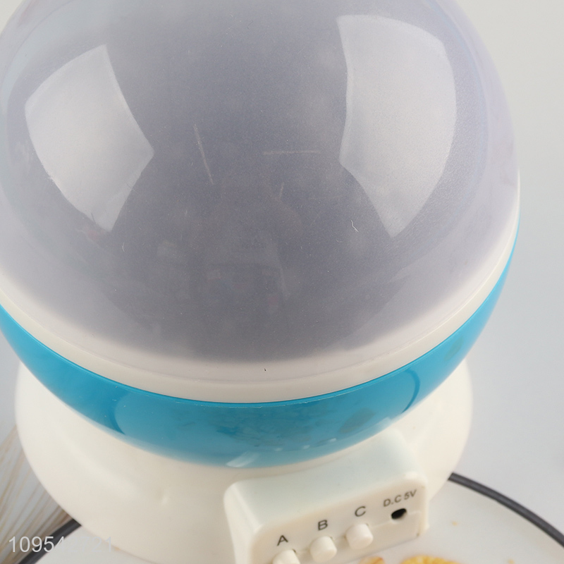 Hot items star projector lamp decorative lights