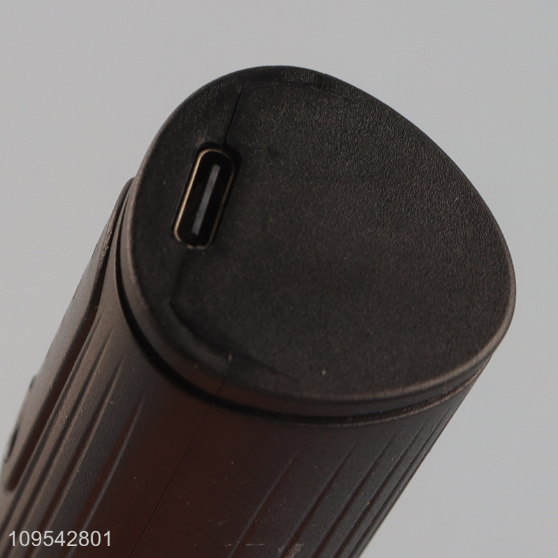 Hot sale kitchen electric milk frother wholesale