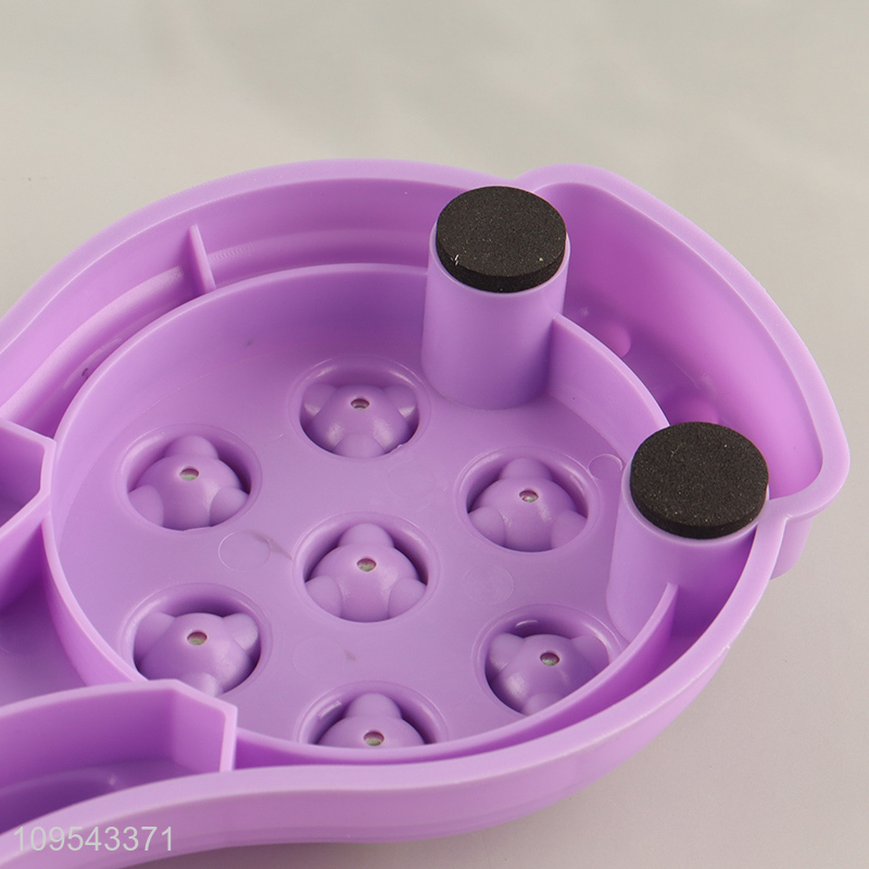Good selling foot massage roller wholesale