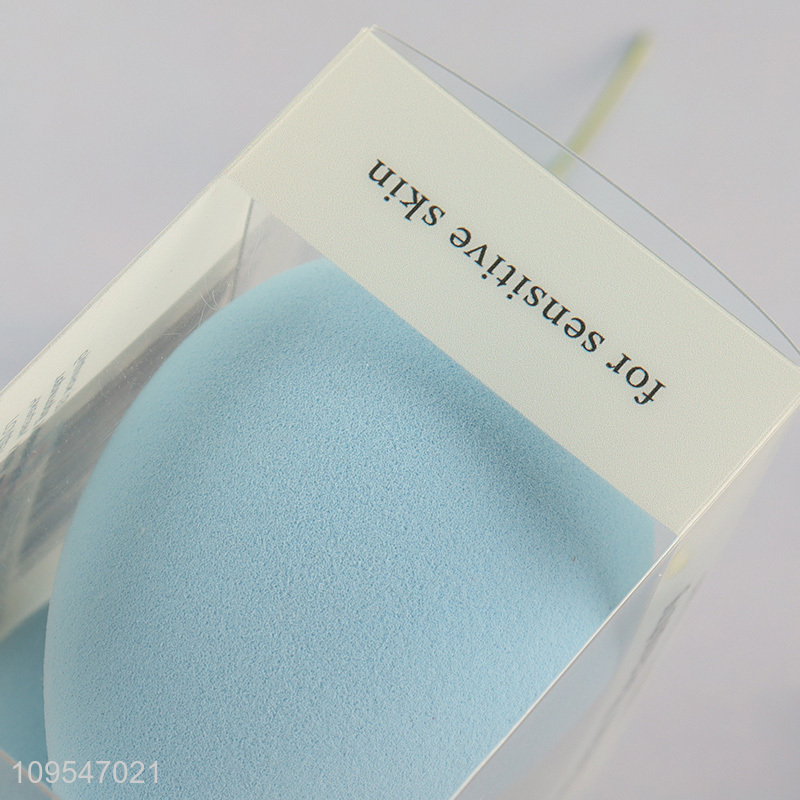 New arrival makeup beauty sponge cosmetic puff