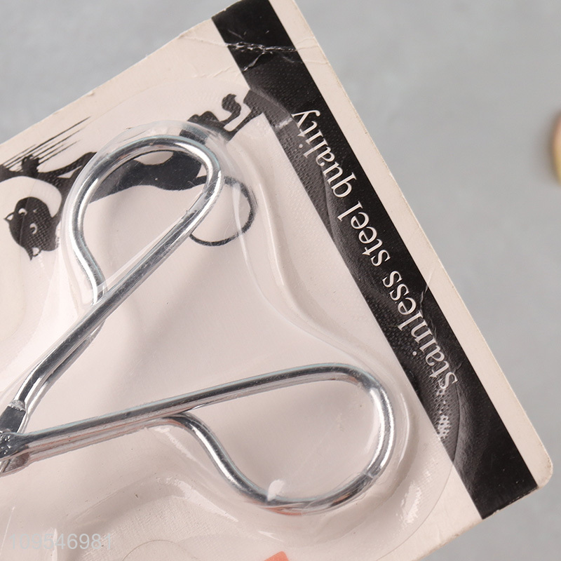 Top products makeup tool eyelash curler for sale