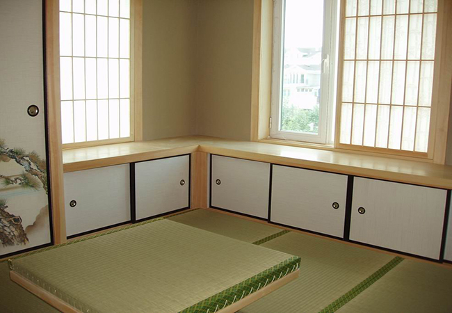 Products Made In China are popular in Japan