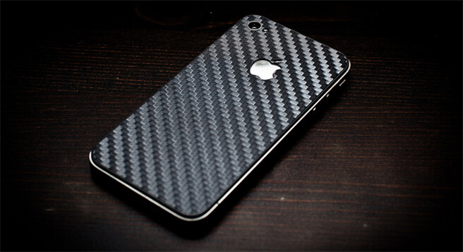 Choose a Nice Mobile Phone Shell for Yourself